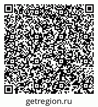 79066293101