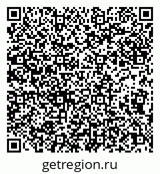79066293104