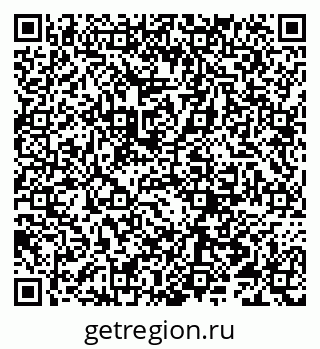79066293105