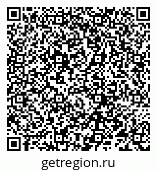 79066293106