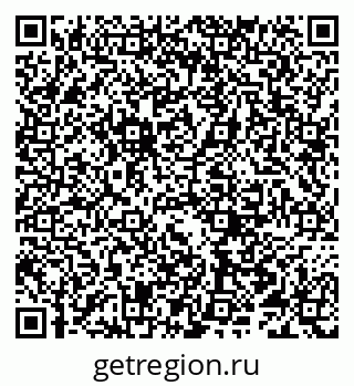 79066293107