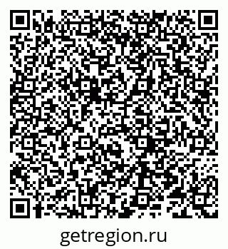 79066293113