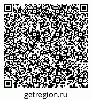 79066293115