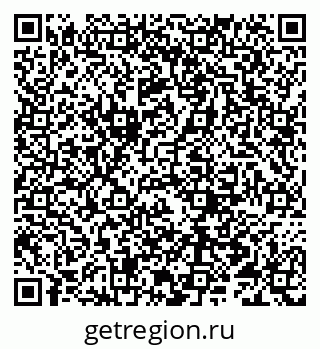 79066293117