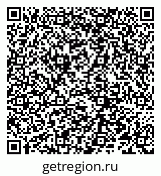 79066293122