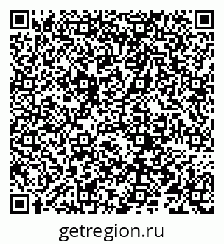 79066293125