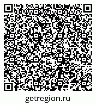 79066293126