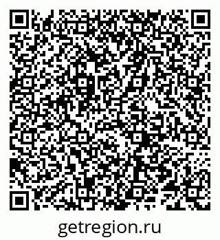 79066293129