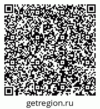79066293132