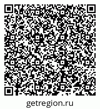 79066293133
