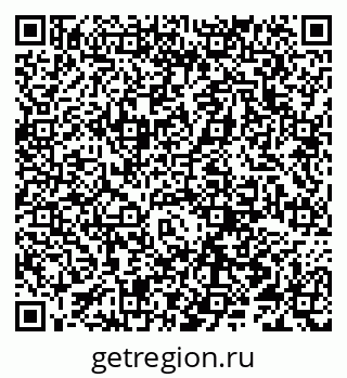 79066293134