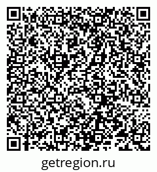 79066293136