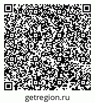 79066293137