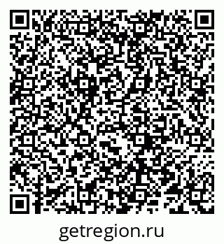 79066293140