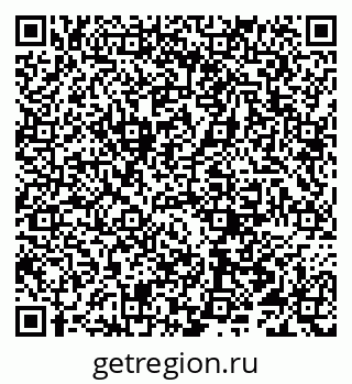 79066293141