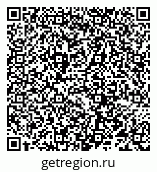 79066293143