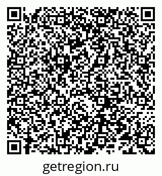 79066293145