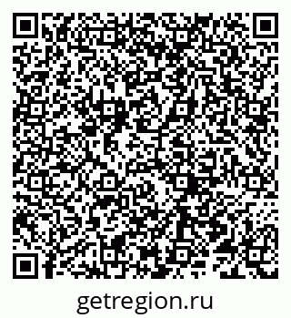 79066293147