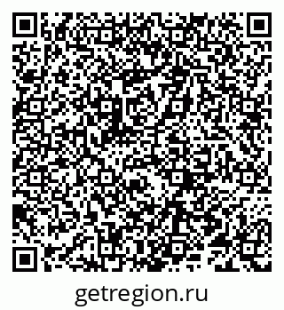 79066293148