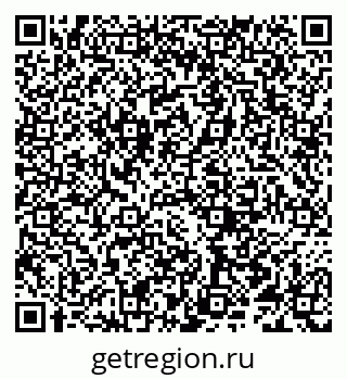 79066293149