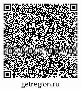79066293150