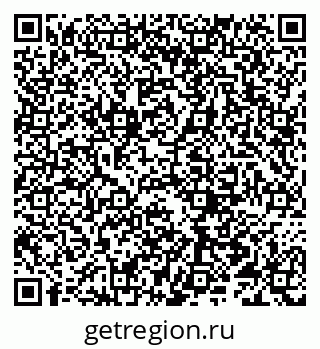 79066293153