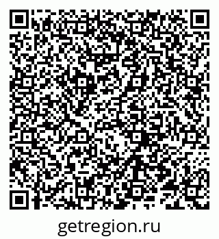 79066293155
