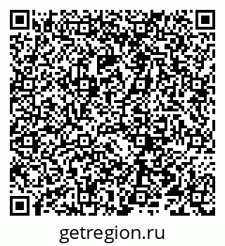 79066293156
