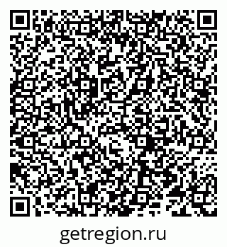 79066293157
