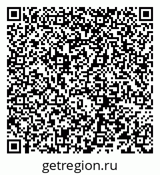 79066293161
