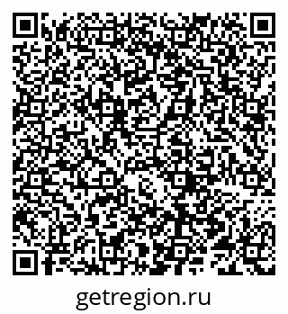 79066293163