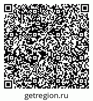 79066293164