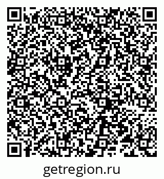79066293165
