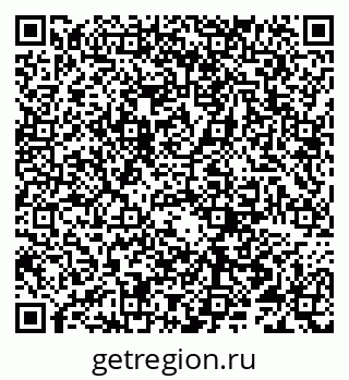 79066293167