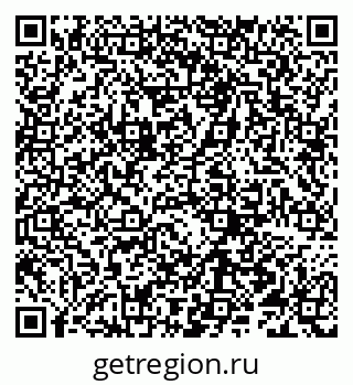 79066293168