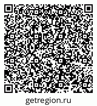 79066293169