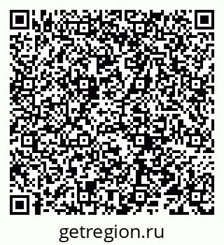 79066293171