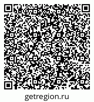 79066293173