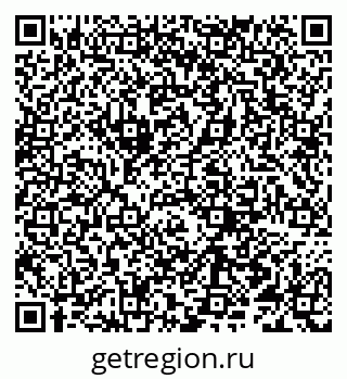 79066293175
