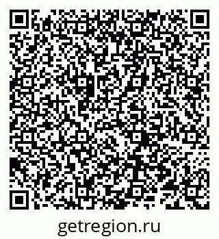 79066293178