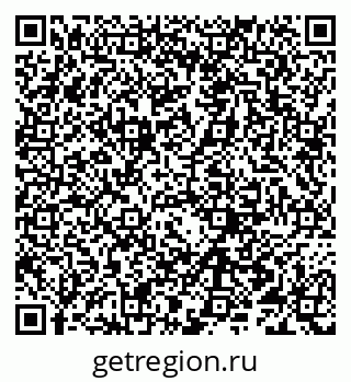 79066293180