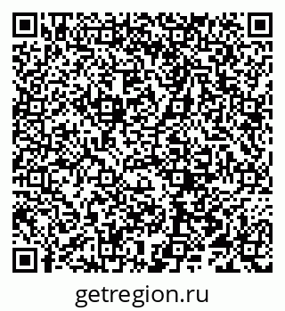 79066293181