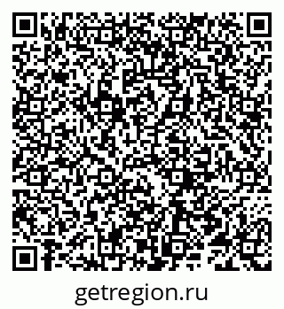 79066293183