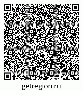 79066293185