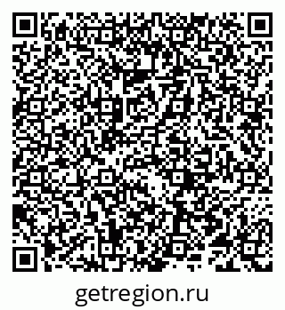 79066293186