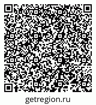 79066293187
