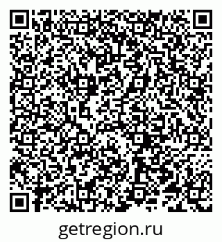 79066293189
