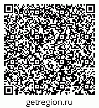79066293190