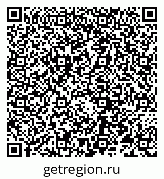 79066293193