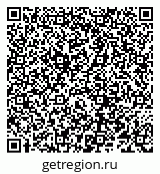 79066293194